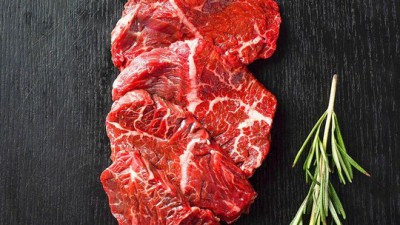 육우 토시살 특가!🥩 솔직 후기 & 활용 꿀팁 대방출!