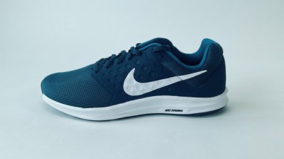 나이키 다운시프터 득템 후기!👟 가성비 갑, 지금이 기회!
